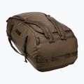 Cestovná taška Thule Chasm Duffel 130 l deep khaki 5