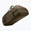 Cestovná taška Thule Chasm Duffel 130 l deep khaki 6