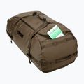 Cestovná taška Thule Chasm Duffel 130 l deep khaki 7