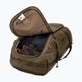 Cestovná taška Thule Chasm Duffel 130 l deep khaki 9