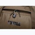 Cestovná taška Thule Chasm Duffel 130 l deep khaki 11