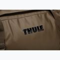 Cestovná taška Thule Chasm Duffel 130 l deep khaki 12