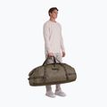 Cestovná taška Thule Chasm Duffel 130 l deep khaki 15