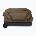 Cestovná taška Thule Chasm Recycled Carry On 40 l deep khaki 4