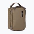 Cestovný organizér Thule Chasm Gear Cube 3 l deep khaki 2