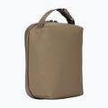 Cestovný organizér Thule Chasm Gear Cube 3 l deep khaki 3