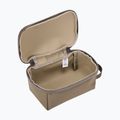 Cestovný organizér Thule Chasm Gear Cube 3 l deep khaki 4