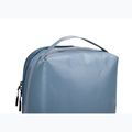 Cestovný organizér Thule Chasm Gear Cube 15 l pond gray 9