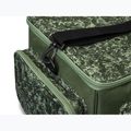 Rybárska taška Delphin Carryall Space C2G XL 57 l 3