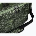 Rybárska taška Delphin Carryall C2G 2XL Space 3