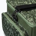 Rybárska taška Delphin Carryall C2G 2XL Space 4