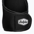 Delphin Wrap chránič prstov čierny 197000010 4