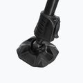Delphin RSC Carpath hnedé kreslo 410100058 3