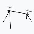 Podstavec na 3 prúty Delphin RPX 4 BlackWay black 870000329