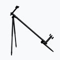 Podstavec na 3 prúty Delphin RPX 4 BlackWay black 870000329 2