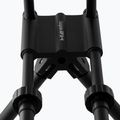 Podstavec na 3 prúty Delphin RPX 4 BlackWay black 870000329 4