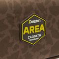 Delphin Area Rig Lux Carpath hnedá rybárska ceruzka 420220261 7