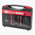 Delphin Roler Shock 2+1 signalizátor 5