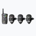 Delphin Roler Shock 3+1 signalizátor