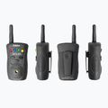 Delphin Roler Shock 3+1 signalizátor 2