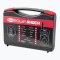 Delphin Roler Shock 3+1 signalizátor 5