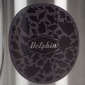 Strieborný hrnček Delphin Carpath 796100020 4
