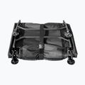 Posteľ Delphin EF8 EasyFlat zelená 410095912 2