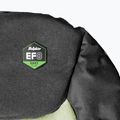 Posteľ Delphin EF8 EasyFlat zelená 410095912 4