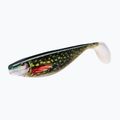 Spinningové gumy  Delphin Hypno 3D 2 ks  13 cm pike 2