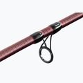 Delphin Magma M3 Duo Feeder tyč 3 s červená 101000295 5