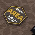 Delphin Carpath puzdro na dokumenty hnedé 101000412 3