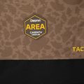Taška na príslušenstvo Delphin Area Tackle Carpath hnedá 101000571 7