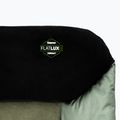 Posteľ Delphin FlatLux zelená 101000999 5