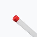 Delphin Feeder Tube Clear 101001142 2
