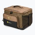 Delphin Area CarryAll Carpath hnedá rybárska taška 101001535 3