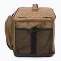 Delphin Area CarryAll Carpath hnedá rybárska taška 101001535 4