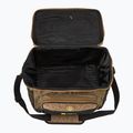 Delphin Area CarryAll Carpath hnedá rybárska taška 101001535 5