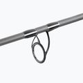 Delphin Opium BlacxFEEDER 3G TechnoCORK feederový prút + 3 špičky 3