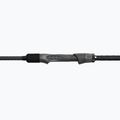 Delphin Opium BlacxFEEDER 3G TechnoCORK feederový prút + 3 špičky 4