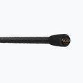Delphin Opium BlacxFEEDER 3G TechnoCORK feederový prút + 3 špičky 5