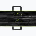 Puzdro na prúty Delphin Reaxe DualCase 140 cm 2