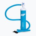 CrazyFly Kite Pump modrá T007-0039