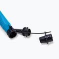 CrazyFly Kite Pump modrá T007-0039 2