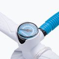 CrazyFly Kite Pump modrá T007-0039 3