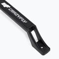 Držiak na kiteboard CrazyFly čierny T008-0111 2