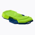 CrazyFly Binary Binding Malé zelené kiteboardové podložky a popruhy T016-0237 3