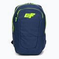 Batoh CrazyFly Lite navy blue T005-0021 2