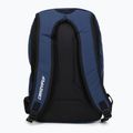 Batoh CrazyFly Lite navy blue T005-0021 3