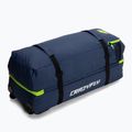 CrazyFly Veľká taška na kitesurfing s valčekom námornícka modrá T005-0020 2