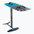 Kitesurfingová doska + hydrofoil CrazyFly Chill Cruz 690 modrá T011-0004 2